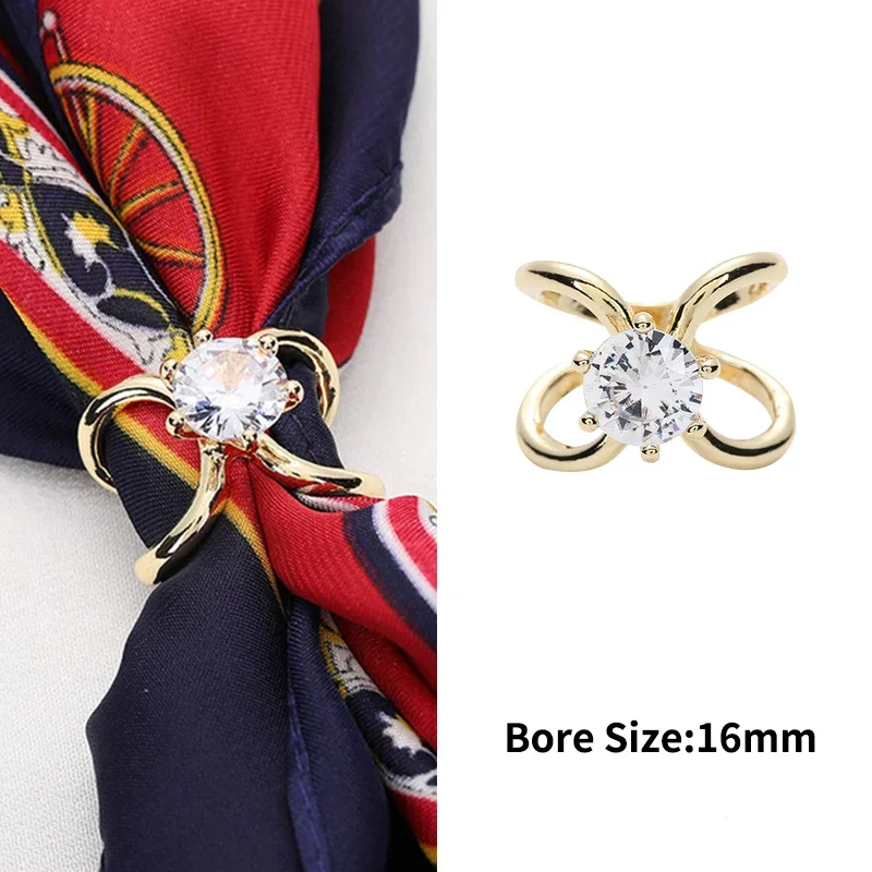 Embroidery Icon - Аксессуары, подарки, лаконичные модные металлические броши