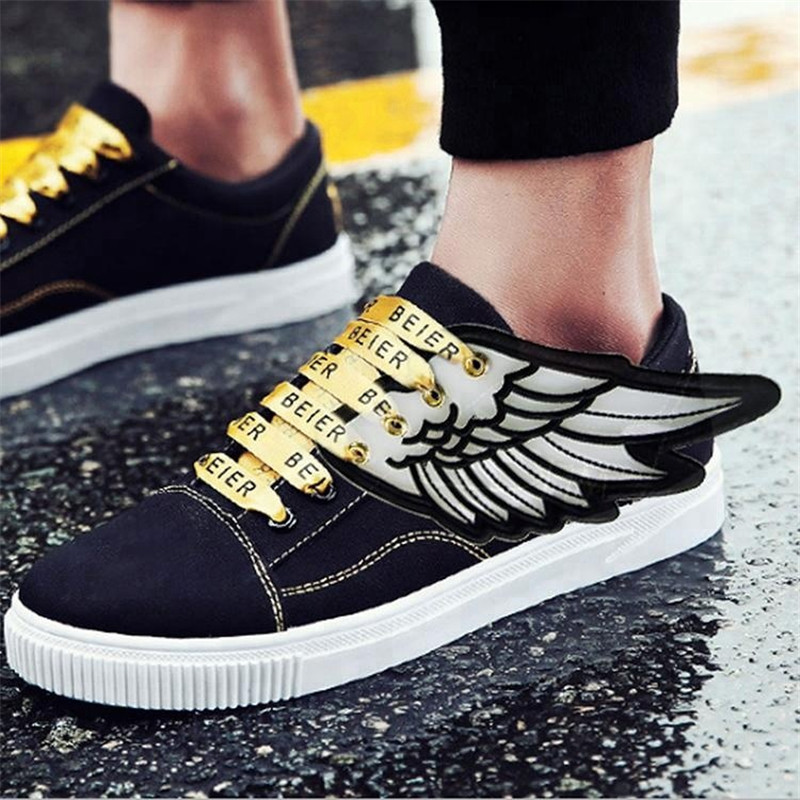 Индивидуальные черные прозрачн – обзор и цена Embroidery Converse