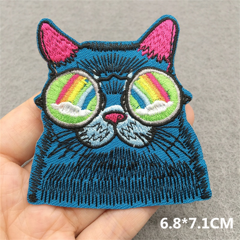 Нашивка с вышивкой на лице кош – обзор и цена Embroidery Converse